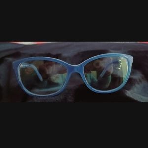 Tiffany & Co. Eyewear